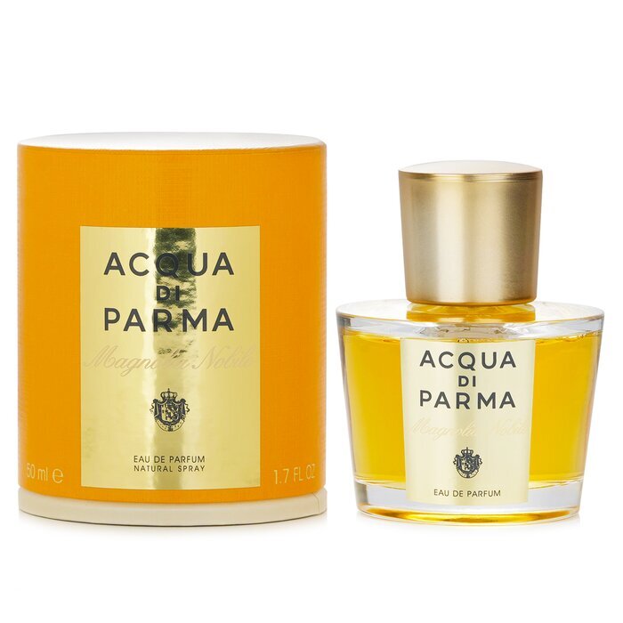 Acqua Di Parma Magnolia Nobile Eau De Parfum Spray 50ml/1.7oz