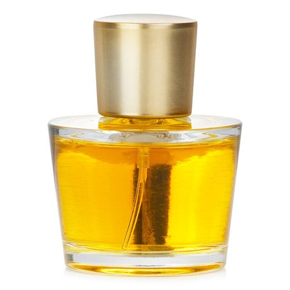 Acqua Di Parma Magnolia Nobile Eau De Parfum Spray 50ml/1.7oz