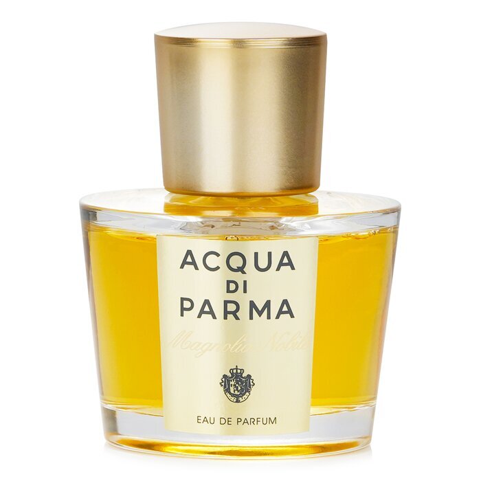 Acqua Di Parma Magnolia Nobile Eau De Parfum Spray 50ml/1.7oz
