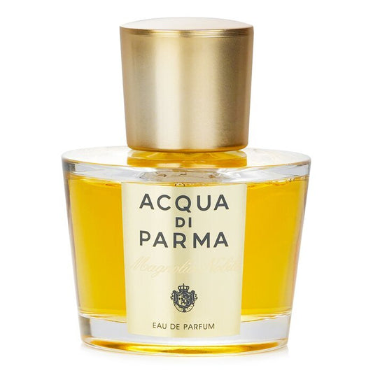 Acqua Di Parma Magnolia Nobile Eau De Parfum Spray 50ml/1.7oz