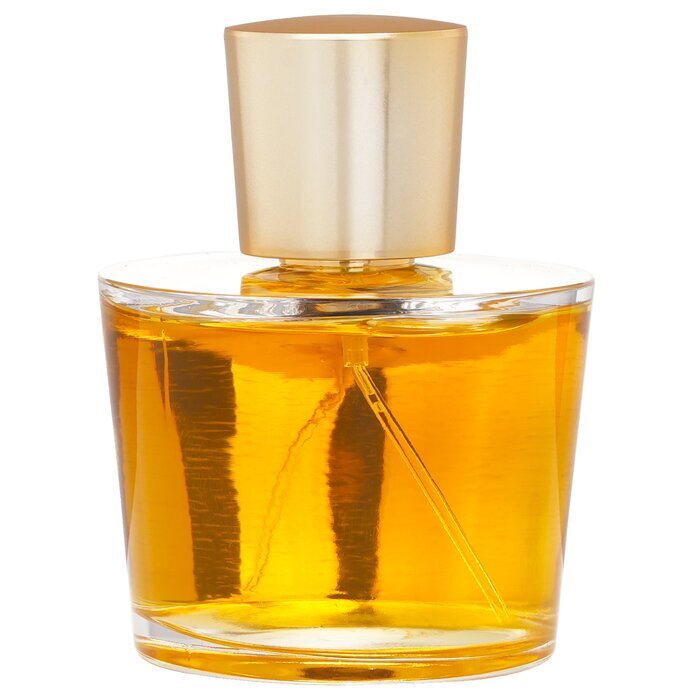 Acqua Di Parma Magnolia Nobile Eau De Parfum Spray 100ml/3.4oz