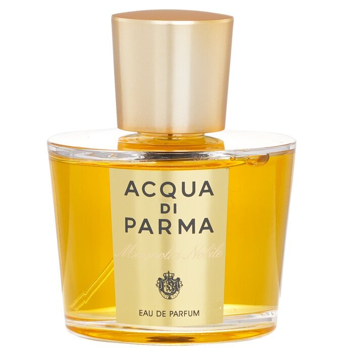 Acqua Di Parma Magnolia Nobile Eau De Parfum Spray 100ml/3.4oz