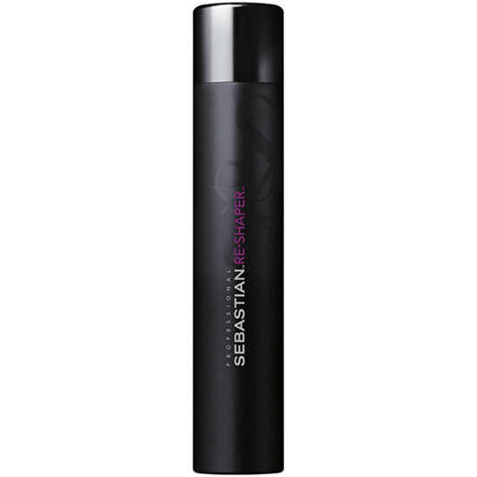 Sebastian Professional Re Shaper - Hairspray 400ml