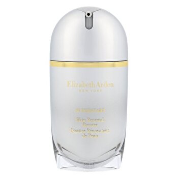 Elizabeth Arden (skin Renewal Booster) 30ml
