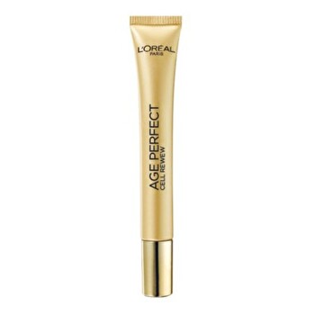 L´Oreal Age Perfect Cell Renew Eye Cream 15ml