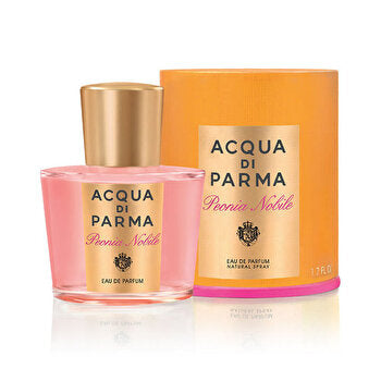 Acqua di Parma Peonia Nobile Eau De Parfum 100ml