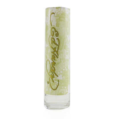 Ed Hardy Love & Luck Woman Eau De Parfum Spray 100ml
