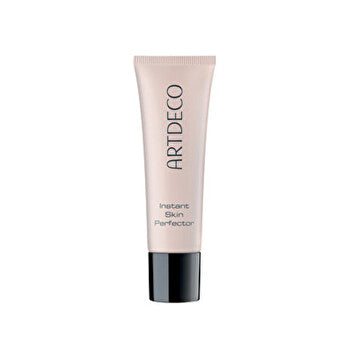 Artdeco (instant Skin Perfector) Perfecting Makeup Foundation 25ml 25ml