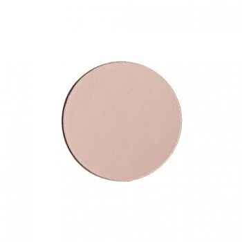 Artdeco High Definition Compact Powder Refill 10 G