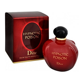 Dior Hypnotic Poison Eau De Toilette 150ml