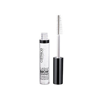 Catrice (lash Brow Designer) Gel 6ml