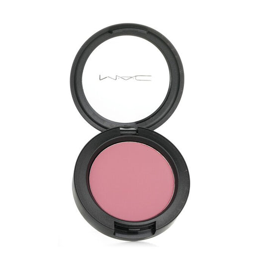 Mac Sheertone Blush Blushbaby 6g