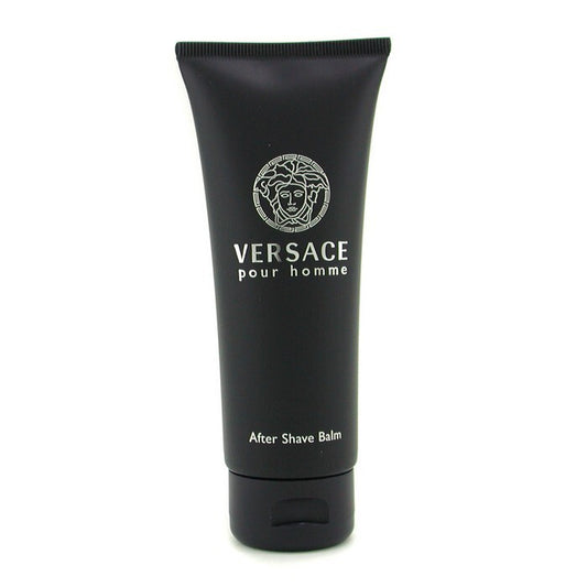 Versace Pour Homme After Shave Balm 100ml