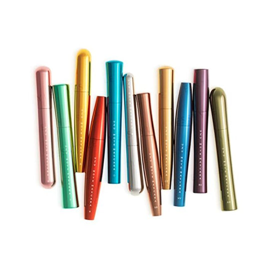 UZU Mote Mascara - # Copper 5.5g