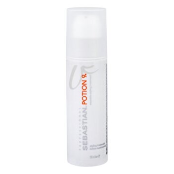 Sebastian Professional Potion 9 - Styling Care 150ml