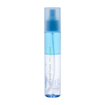 Sebastian Professional Trilliant Spray - Protective Spray Against Heat 150ml