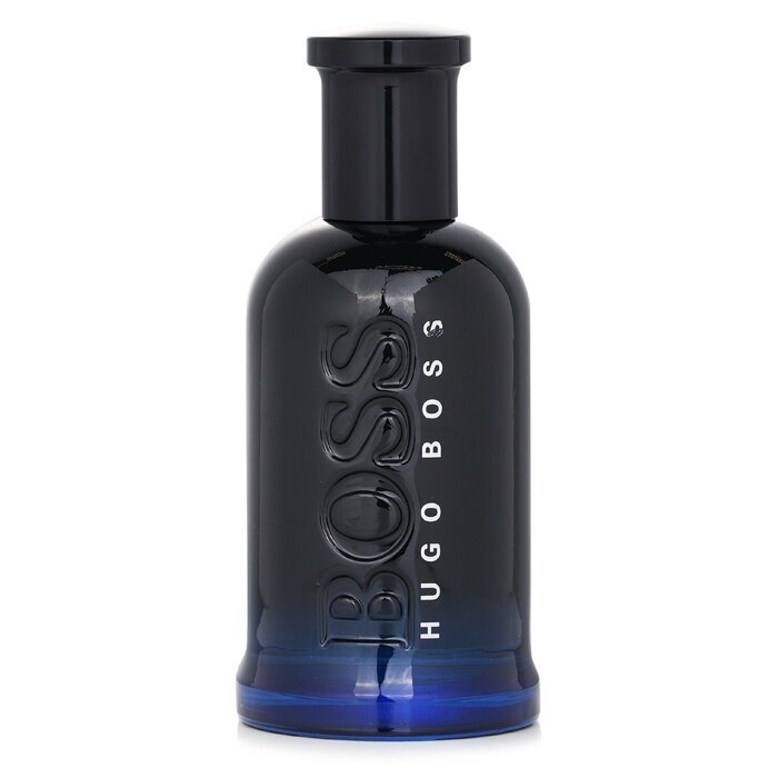 Hugo Boss Boss Bottled Night Eau De Toilette Spray 100ml/3.3oz