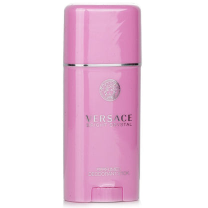 Versace Bright Crystal Deo Stick 50ml