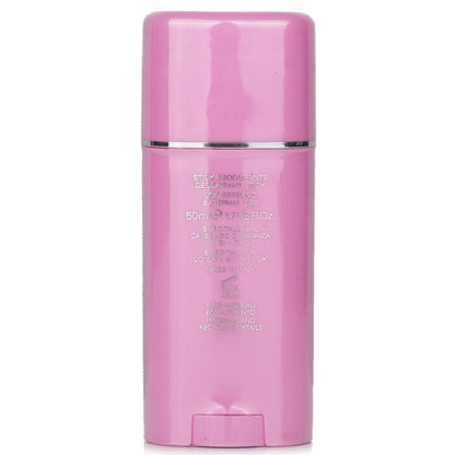 Versace Bright Crystal Deo Stick 50ml