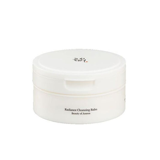 Beauty Of Joseon Radiance Cleansing Balm 100ml