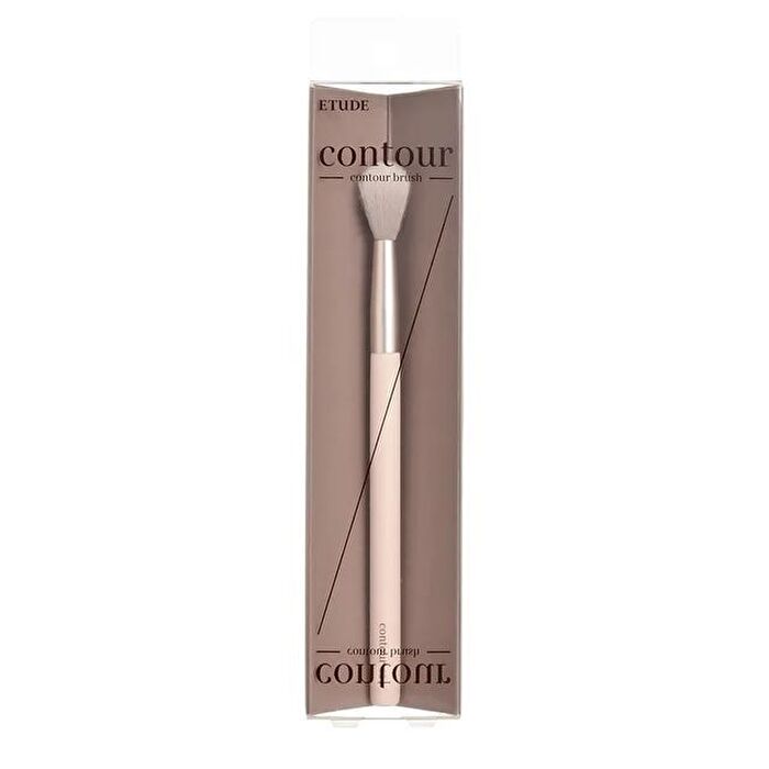 Etude House Contour Powder Brush - # 02 Nose 1pc