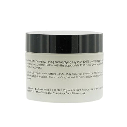 Pca Skin Collagen Hydrator 48g