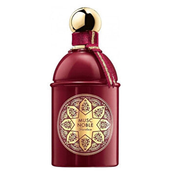 Guerlain Musc Noble Eau De Parfum 125ml