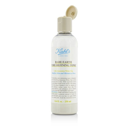 Kiehl's Rare Earth Pore Refining Tonic 250ml