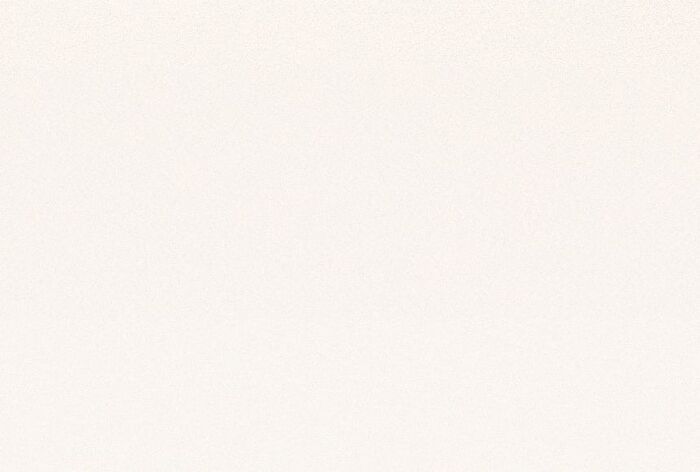 Mary & May Cica Tea Tree Soothing Wash Off Pack 125g