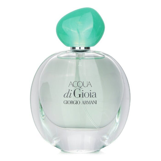 Giorgio Armani Acqua Di Gioia Eau De Parfum Spray 50ml/1.7oz