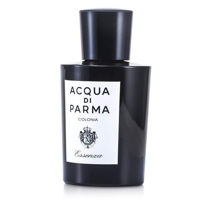 Acqua Di Parma Colonia Essenza Eau De Cologne Spray 100ml/3.4oz