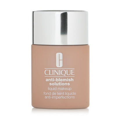 Clinique Anti Blemish Solutions Liquid Makeup - # CN70 Vanilla 30ml/1oz