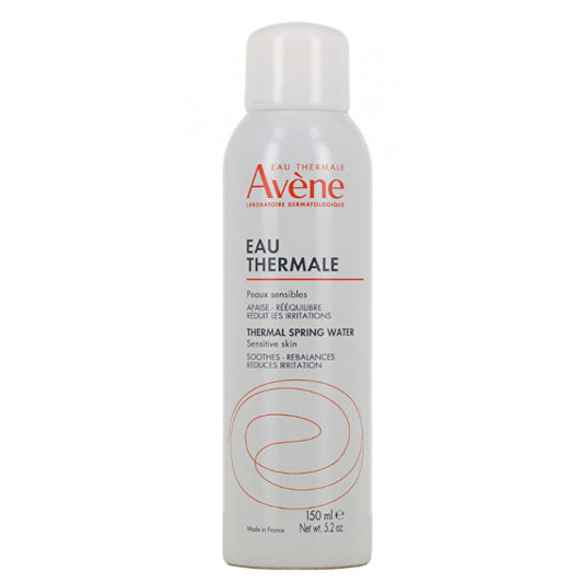 Avène Eau Thermale Thermal Spring Water - Thermal Spray Water 300ml