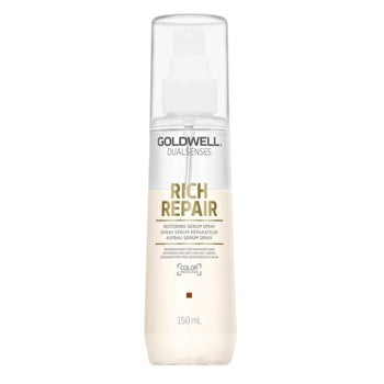 Goldwell Dualsenses Rich Repair (restoring Serum Spray) 150ml 150ml