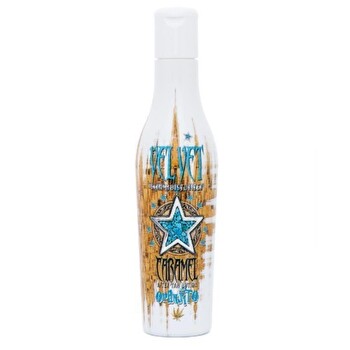 Oranjito Moisturizing Caramel After Tanning (velvet Caramel After Tan) 200ml 200ml