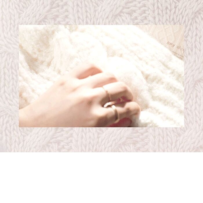 Dasique Blending Mood Cheek - # 05 Violet Knit 11.4g