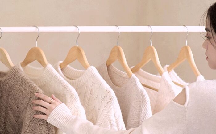 Dasique Blending Mood Cheek - # 04 Beige Kni 11.4g