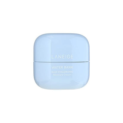 Laneige Water Bank Blue Hyaluronic Moisture Cream 50ml
