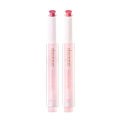 Dasique Melting Candy Balm # Sakura Anko 1.5g