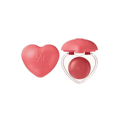 Dasique Souffle Color Pot - # 12 Apple Tarte 6.5g