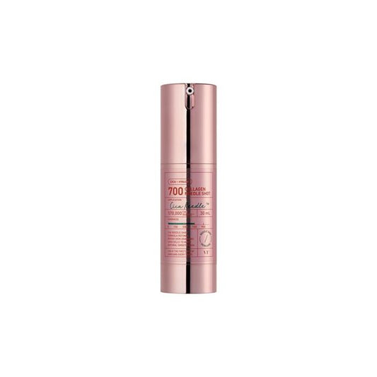 VT Cosmetics Collagen Reedle Shot 700 Serum - Mikrojehličkove Serum 30ml