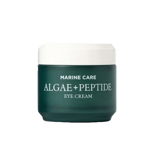 Heimish Marine Care Eye Cream 30ml