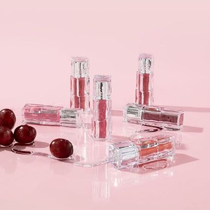 TIRTIR Mini Waterism Glow Tint - # 07 Classis Plum 1.8g