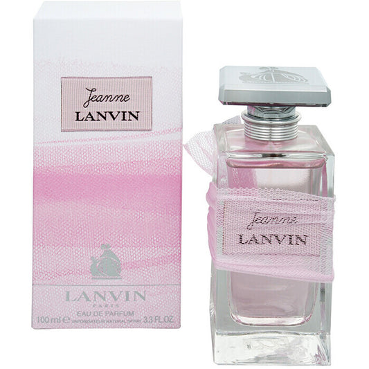 Lanvin Jeanne Eau De Parfum 50ml