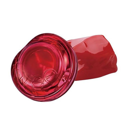 Fwee Lip & Cheek Glowy Jelly Pot Jr01 Squeezed 4g