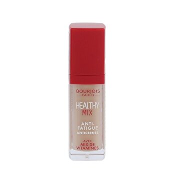Bourjois Healthy Mix Anti-fatigue Concealer - Concealer 7ml