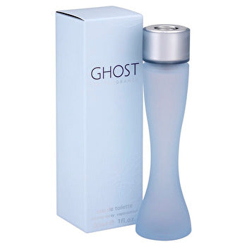 Ghost For Women Eau De Toilette 100ml