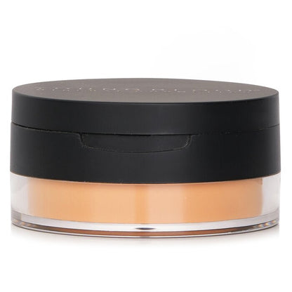 Youngblood Hi Definition Hydrating Mineral Perfecting Powder # Warmth 10g/0.35oz