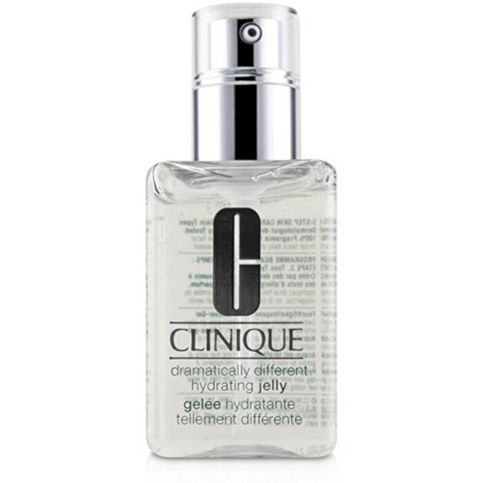 Clinique Drma Dif Hydrating Jelly 50ml / 1.7floz 125ml