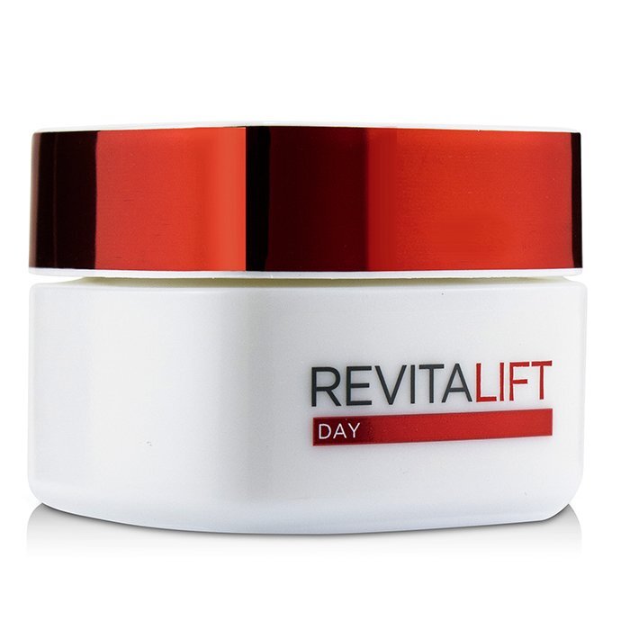 L'oreal Revitalift Day Day Cream 50ml